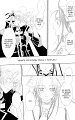 Trinity Blood v03 c11 - 13
